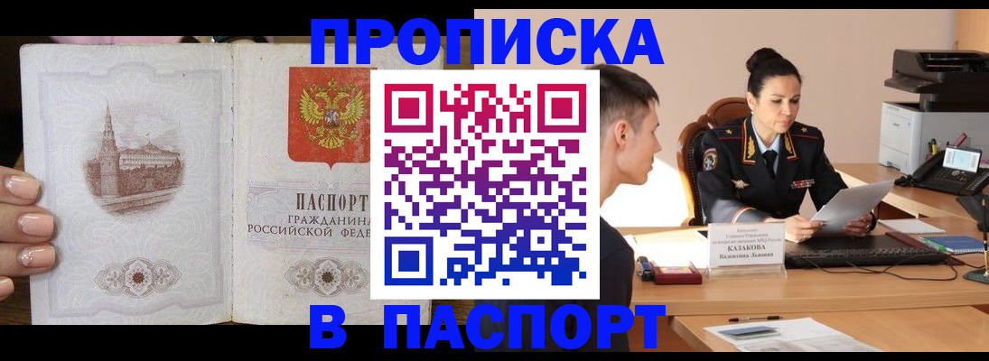 временная регистрация поиск в Никольском